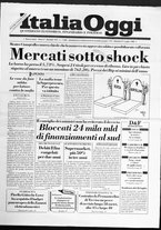 giornale/RAV0037039/1992/n. 161 del 21 luglio